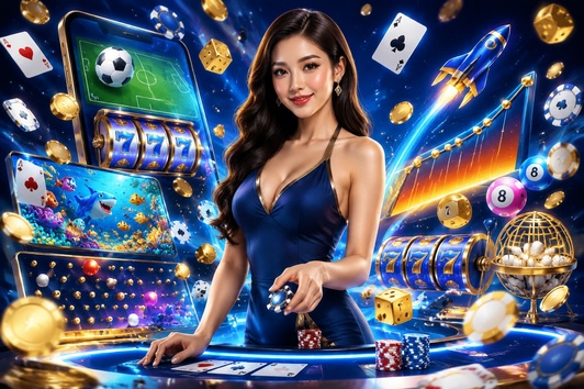 x03bet