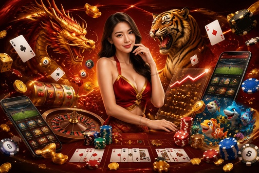 x03bet