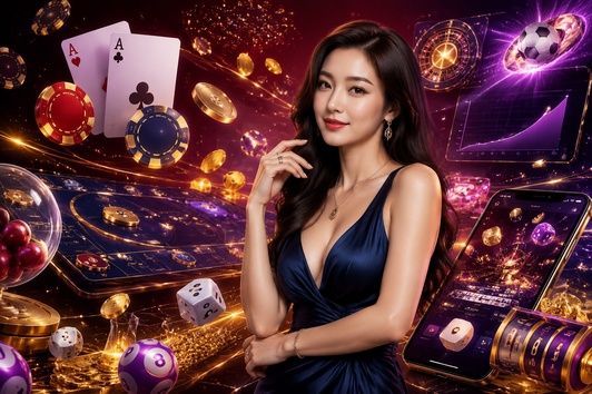 x03bet