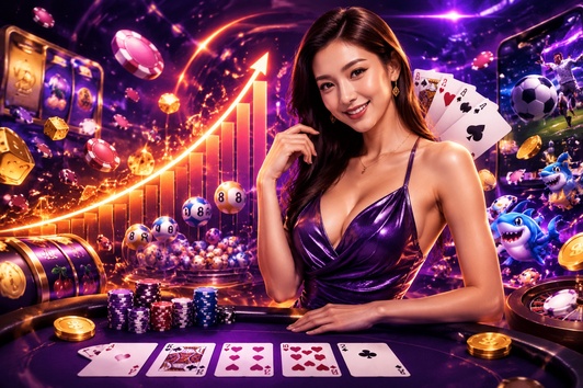 x03bet