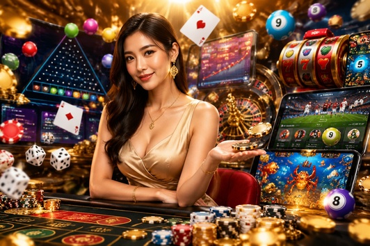 x03bet