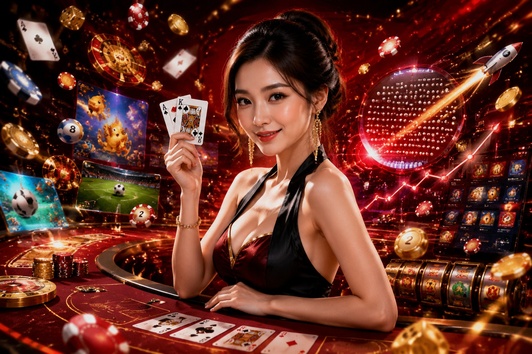 x03bet