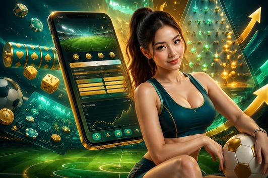 x03bet
